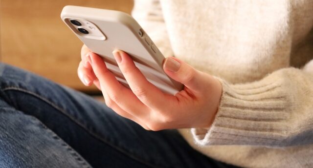 ビズリーチは登録するだけでいい？登録だけでスカウトが来る人の特徴を解説