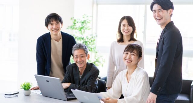 ビズリーチのエージェントとは？エージェントの支援内容や使い方を徹底解説