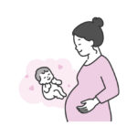 子どもが生まれたら保険は必要？子どもが生まれたら保険に入るべき理由と選び方を解説