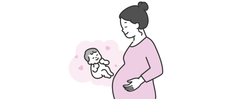 子供が生まれたら保険は必要？子どもが生まれたら保険に入るべき理由と選び方を解説