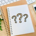 ハタラクティブが怪しいと言われる理由は？怪しいと感じる理由を徹底解説