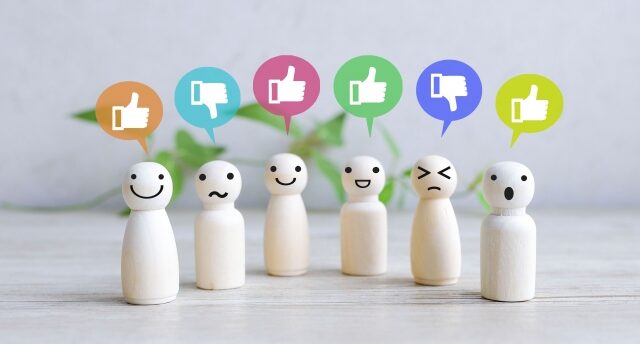 ハタラクティブの評判・口コミは？ポジティブな評判が多い理由を徹底解説