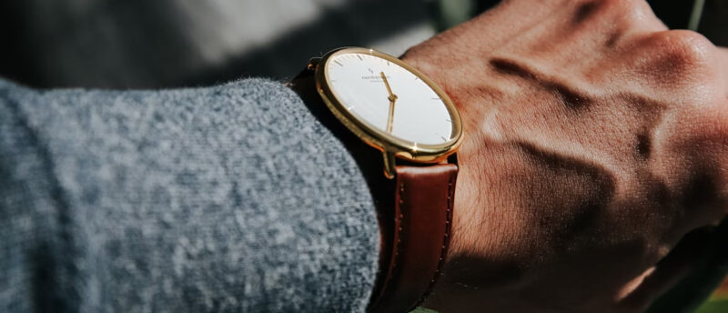 50代でもハイクラス転職はできる？50代のハイクラス転職成功法