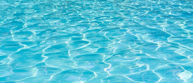 12星座別 2025年8月の運勢【占いの館 千里眼】桂(かつら)先生月間連載