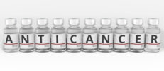 抗がん剤はどんな効果がある？抗がん剤の目的や具体的な効果・メリットなどを詳しく解説
