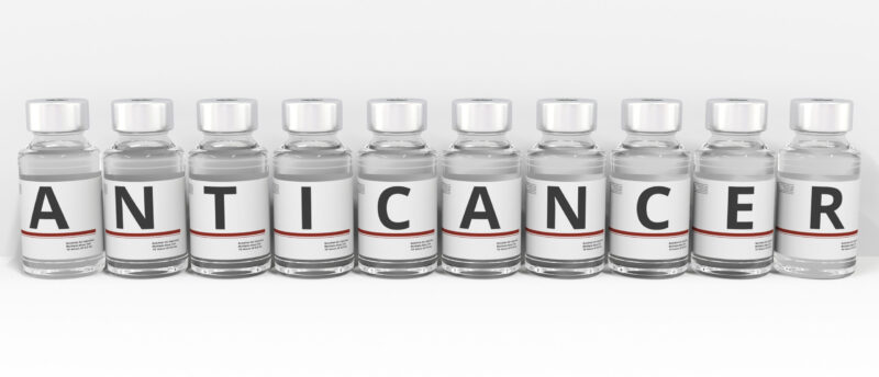 抗がん剤はどんな効果がある？抗がん剤の目的や具体的な効果・メリットなどを詳しく解説