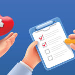 抗がん剤治療はどんな流れで進む？抗がん剤の仕組みや治療の流れを詳しく解説