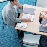 エンジニアもスカウト転職できる！ビズリーチで年収・キャリアを格上げする方法