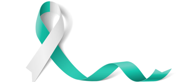 子宮頸がんはどんな病気？子宮頸がんで使われる抗がん剤や副作用・対策などを解説