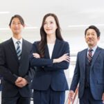 経験ゼロから逆転！未経験者が高収入を実現する転職成功法と選ぶべき仕事