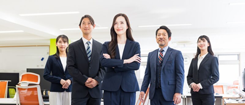 経験ゼロから逆転！未経験者が高収入を実現する転職成功法