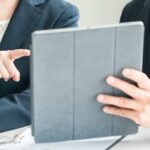 ビズリーチの仕組みを完全解説！スカウトを活用して理想の転職を実現！