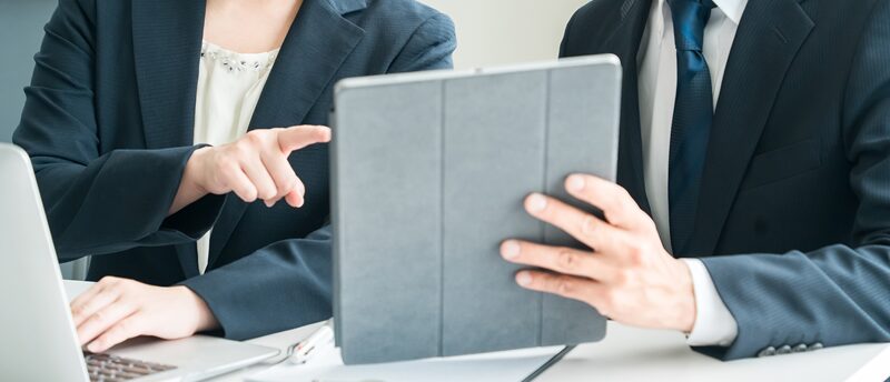 ビズリーチの仕組みを完全解説！スカウトを活用して理想の転職を実現！