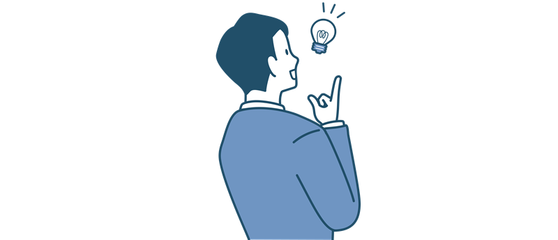 IG証券はやばい会社？ネガティブな評判の背景と実際の使い心地を知って不安を解消して投資