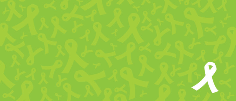 悪性リンパ腫はどんな抗がん剤を使う？悪性リンパ腫の抗がん剤治療について詳しく解説