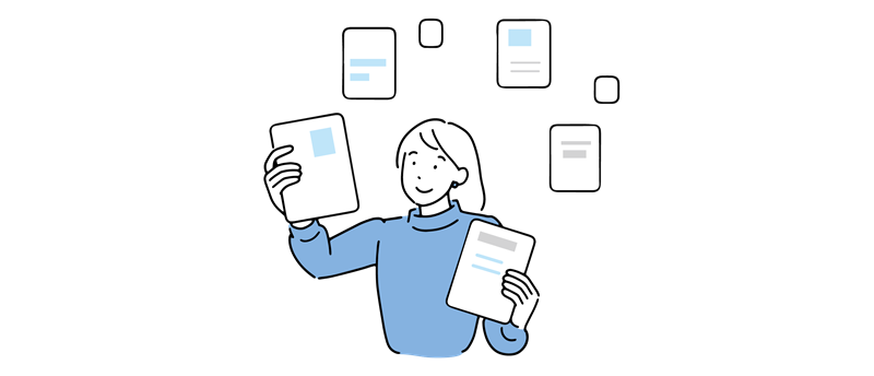 三菱UFJモルガンスタンレー証券の評判を解説！やばい声も踏まえた資産形成術