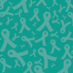 卵巣がんで使われる抗がん剤って？卵巣がんの抗がん剤治療について流れや薬の種類を解説