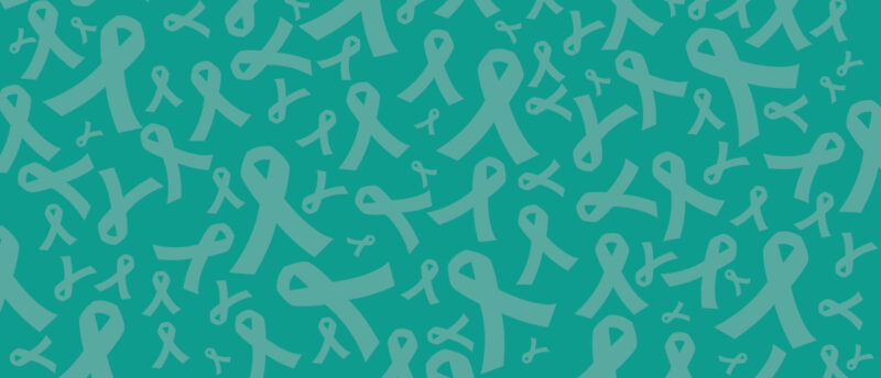 卵巣がんで使われる抗がん剤って？卵巣がんの抗がん剤治療について流れや薬の種類を解説