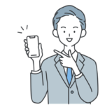 リクルートダイレクトスカウトからスカウト来ない時にやるべき対策と原因