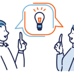 リアルタイム為替取引とFXの違いとは？迷わず始められるためのやさしい解説