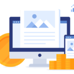 スキャルピングとデイトレードのどっちが稼げる？違いを活かして利益を最大化する戦略を解説！