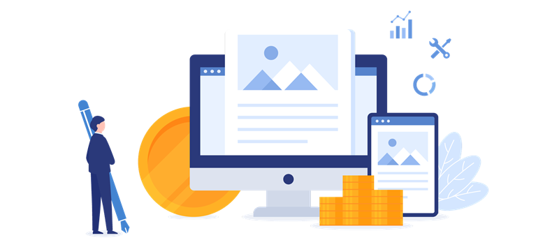 スキャルピングとデイトレードのどっちが稼げる？利益を最大化する戦略を解説！