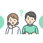 収入保障保険と終身保険の違いとは？特徴やメリット、選ぶポイントを解説