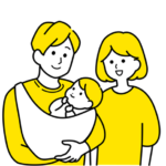 子育て世代に収入保障保険は必要？保障内容とライフステージ別の備え方