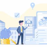 不動産投資で物件を売却するタイミングは？高く売るためのポイントと出口戦略