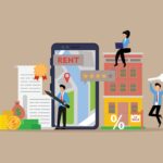 不動産投資では税理士への依頼は必要？費用相場や選び方とメリットを解説！