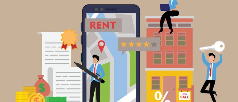 不動産投資では税理士への依頼は必要？費用相場や選び方とメリットを解説！