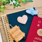 海外旅保険と留学保険の違いは？海外旅行保険と留学保険の内容を比較