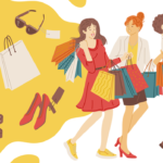 買い物依存症の借金を整理できる？買い物依存症の対策と確実な完済方法