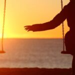 結婚しても孤独を感じる？結婚した男女が孤独感で後悔しないための対策