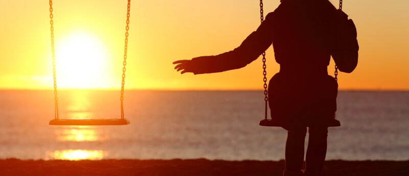 結婚しても孤独を感じる？結婚した男女が孤独感で後悔しないための対策