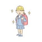 KDDIあんしんウォッチャーLEとは？あんしんウォッチャーLEで子どもを見守ろう