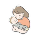 学資保険とは簡単に言うと？教育資金をしっかり準備して子どもの未来の選択肢を広げよう