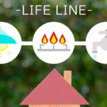 公共料金の滞納でブラックリストに載る？滞納の悪影響とブラックリストの防止策