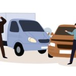 自動車保険の対人･対物は無制限にすべき？補償内容の違いや必要性を解説！