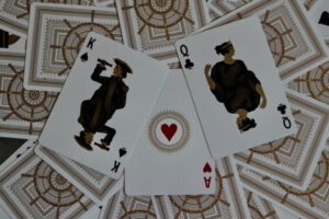 ハイクラス転職は本当に難しい？ハイクラス転職に失敗しない方法を解説