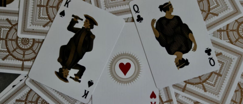 ハイクラス転職は本当に難しい？ハイクラス転職に失敗しない方法を解説