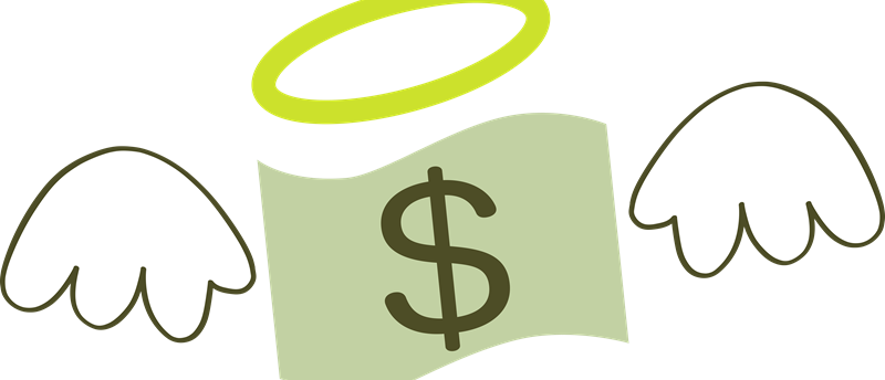 パチンコの借金地獄から抜け出せる？パチンコの依存対策と借金地獄の解決法