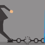 債務整理すると官報に載る？官報に載る債務整理とバレない借金の完済方法