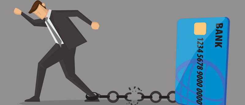 債務整理すると官報に載る？官報に載る債務整理とバレずに借金を完済する方法