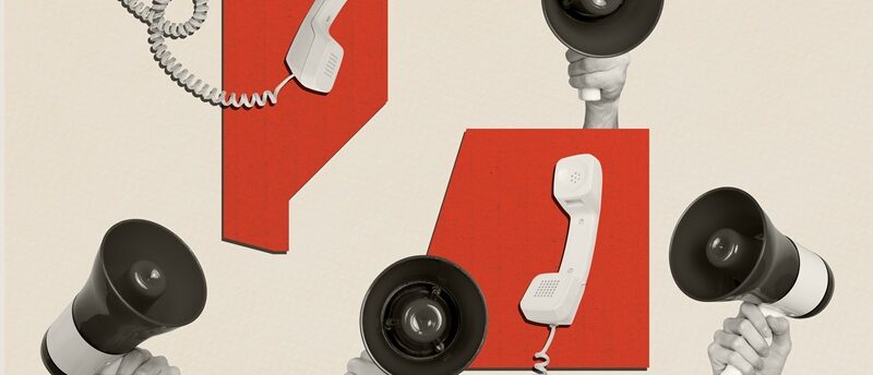 借金催促の電話を無視するとどうなる？正しい対処法と負担を軽減する完済方法