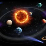 【直撃取材】星座占いの裏側に迫る！当たると評判の星座占いの知られざる根拠とは？