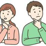 借金を家族に言えない？家族に言わずに完済する方法とバレない相談先