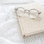 独身女性に終身保険は必要？独身女性の老後の備えと安心をつくる選び方