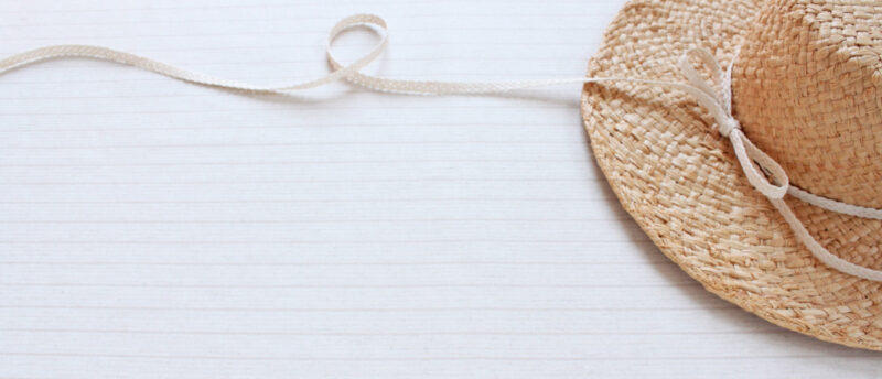 20代の終活は早すぎる？やることリストで自分の将来について考えよう