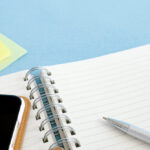 専業主婦でも学資保険の契約者になれる！妻が契約したほうが保険料が抑えられる理由とは